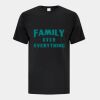 ATC Everyday Cotton Tee Thumbnail