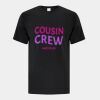 ATC Everyday Cotton Tee Thumbnail