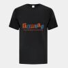 ATC Everyday Cotton Tee Thumbnail
