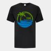 ATC Everyday Cotton Tee Thumbnail