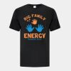 ATC Everyday Cotton Tee Thumbnail