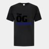ATC Everyday Cotton Tee Thumbnail