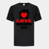 ATC Everyday Cotton Tee Thumbnail