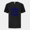 ATC Everyday Cotton Tee Thumbnail