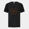 ATC Everyday Cotton Tee Thumbnail