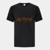 ATC Everyday Cotton Tee Thumbnail