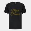 ATC Everyday Cotton Tee Thumbnail