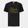 ATC Everyday Cotton Tee Thumbnail