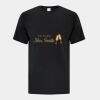 ATC Everyday Cotton Tee Thumbnail