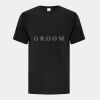 ATC Everyday Cotton Tee Thumbnail