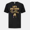 ATC Everyday Cotton Tee Thumbnail