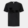 ATC Everyday Cotton Tee Thumbnail