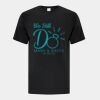 ATC Everyday Cotton Tee Thumbnail