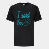 ATC Everyday Cotton Tee Thumbnail
