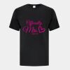 ATC Everyday Cotton Tee Thumbnail