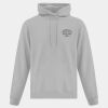 ATC EVERYDAY FLEECE HOODED SWEATSHIRT Thumbnail