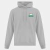 ATC EVERYDAY FLEECE HOODED SWEATSHIRT Thumbnail