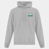 ATC EVERYDAY FLEECE HOODED SWEATSHIRT Thumbnail