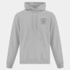 ATC EVERYDAY FLEECE HOODED SWEATSHIRT Thumbnail