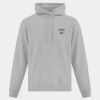 ATC EVERYDAY FLEECE HOODED SWEATSHIRT Thumbnail