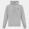 ATC EVERYDAY FLEECE HOODED SWEATSHIRT Thumbnail