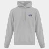 ATC EVERYDAY FLEECE HOODED SWEATSHIRT Thumbnail