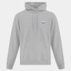 ATC EVERYDAY FLEECE HOODED SWEATSHIRT Thumbnail