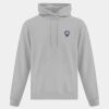 ATC EVERYDAY FLEECE HOODED SWEATSHIRT Thumbnail