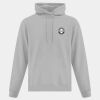 ATC EVERYDAY FLEECE HOODED SWEATSHIRT Thumbnail