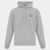 ATC EVERYDAY FLEECE HOODED SWEATSHIRT Thumbnail