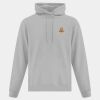 ATC EVERYDAY FLEECE HOODED SWEATSHIRT Thumbnail