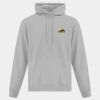 ATC EVERYDAY FLEECE HOODED SWEATSHIRT Thumbnail