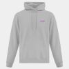 ATC EVERYDAY FLEECE HOODED SWEATSHIRT Thumbnail