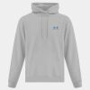 ATC EVERYDAY FLEECE HOODED SWEATSHIRT Thumbnail
