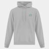 ATC EVERYDAY FLEECE HOODED SWEATSHIRT Thumbnail