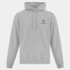 ATC EVERYDAY FLEECE HOODED SWEATSHIRT Thumbnail