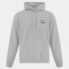 ATC EVERYDAY FLEECE HOODED SWEATSHIRT Thumbnail