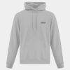 ATC EVERYDAY FLEECE HOODED SWEATSHIRT Thumbnail