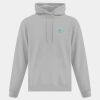 ATC EVERYDAY FLEECE HOODED SWEATSHIRT Thumbnail