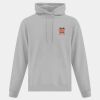 ATC EVERYDAY FLEECE HOODED SWEATSHIRT Thumbnail