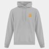 ATC EVERYDAY FLEECE HOODED SWEATSHIRT Thumbnail