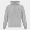 ATC EVERYDAY FLEECE HOODED SWEATSHIRT Thumbnail