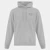 ATC EVERYDAY FLEECE HOODED SWEATSHIRT Thumbnail