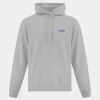 ATC EVERYDAY FLEECE HOODED SWEATSHIRT Thumbnail