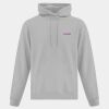 ATC EVERYDAY FLEECE HOODED SWEATSHIRT Thumbnail