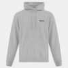 ATC EVERYDAY FLEECE HOODED SWEATSHIRT Thumbnail