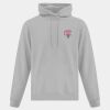 ATC EVERYDAY FLEECE HOODED SWEATSHIRT Thumbnail