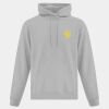 ATC EVERYDAY FLEECE HOODED SWEATSHIRT Thumbnail