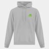 ATC EVERYDAY FLEECE HOODED SWEATSHIRT Thumbnail