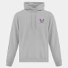 ATC EVERYDAY FLEECE HOODED SWEATSHIRT Thumbnail